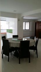 Blk 404 Jurong West Street 42 (Jurong West), HDB 5 Rooms #109238912